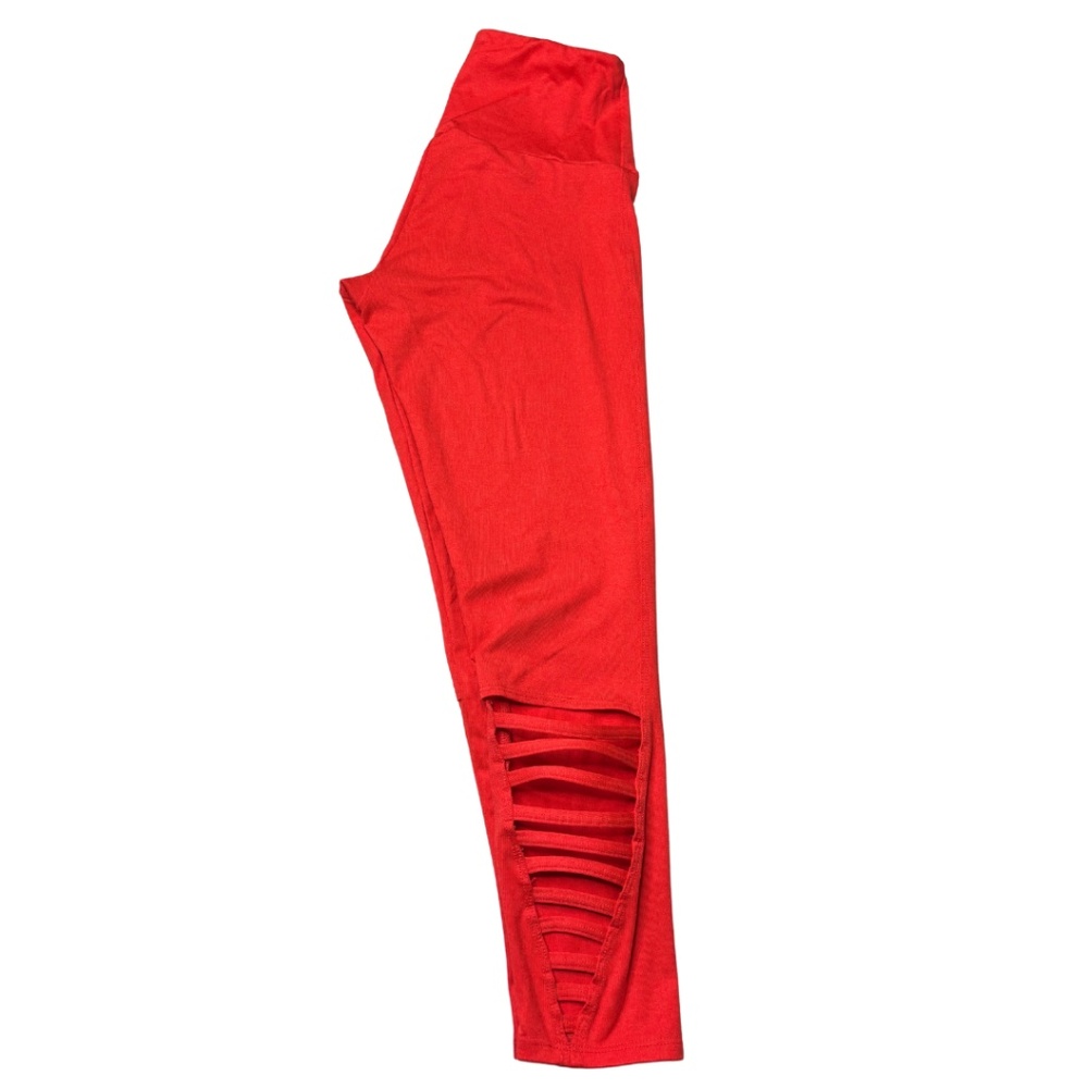 Onzie Leggings - Picture 7 of 8
